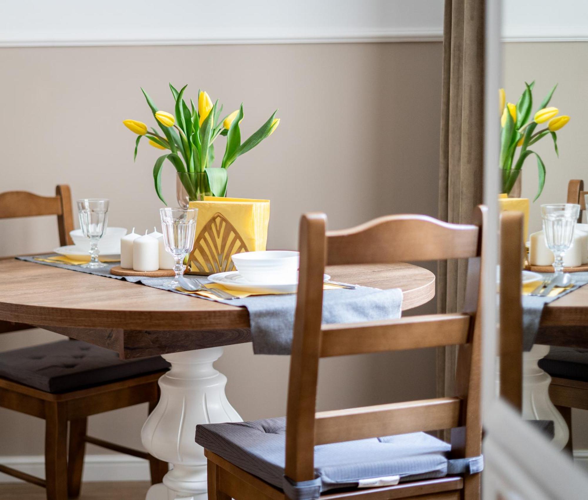 Malila Premium Apartments City Center Kazimierz Starowislna 41 크라쿠프 외부 사진