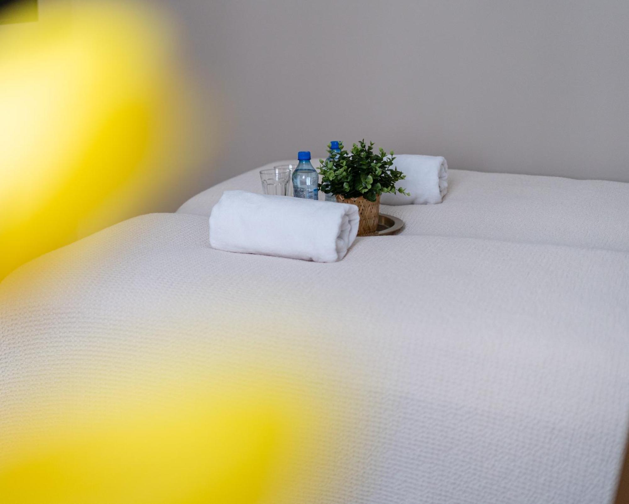 Malila Premium Apartments City Center Kazimierz Starowislna 41 크라쿠프 외부 사진